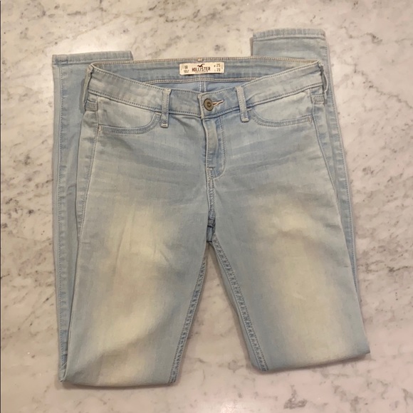 Sold - Picture 2 of 5